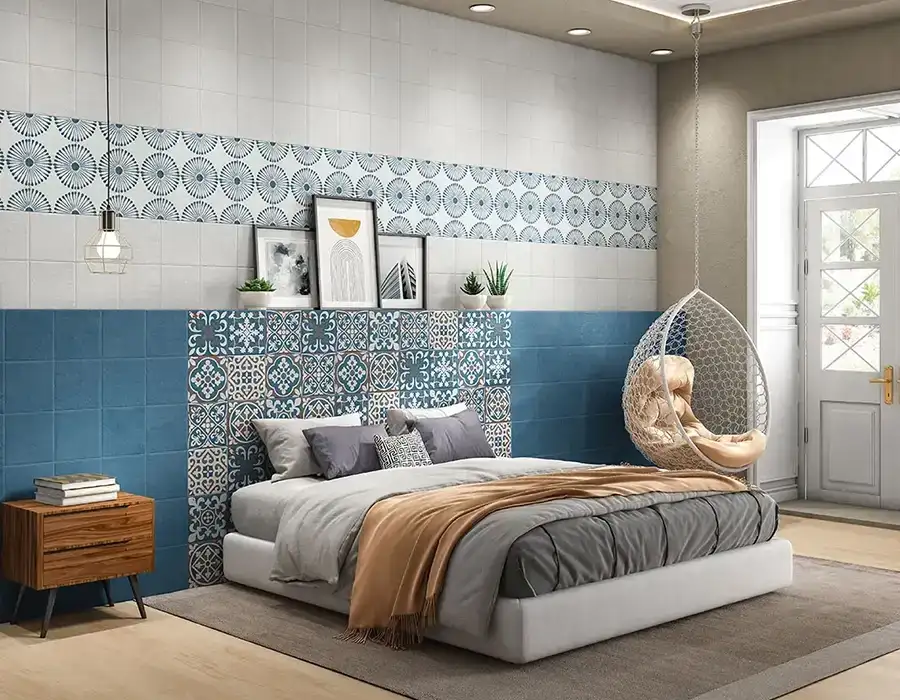 Prestige Thane Banner 1 Mobile