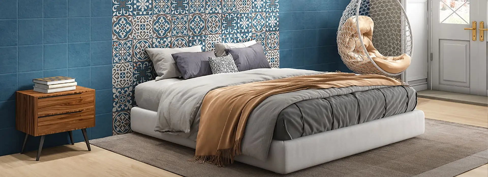 Prestige Thane Banner 1