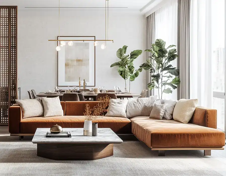 Prestige Thane Banner 2 Mobile