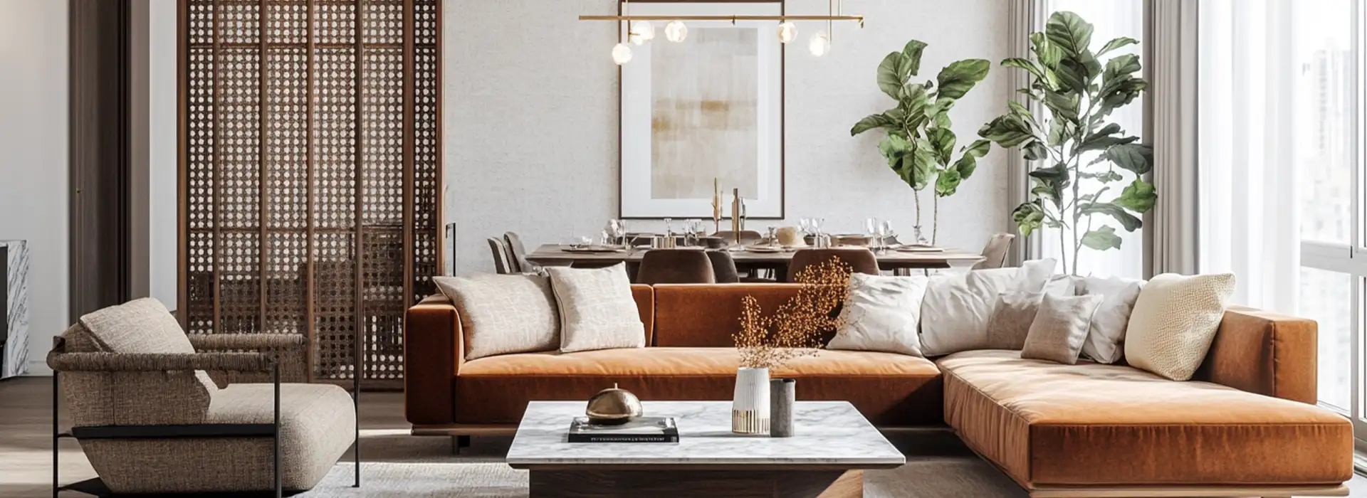 Prestige Thane Banner 2