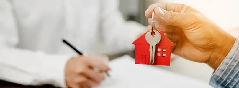 Prestige Skyverdant Blog Insider Mobile