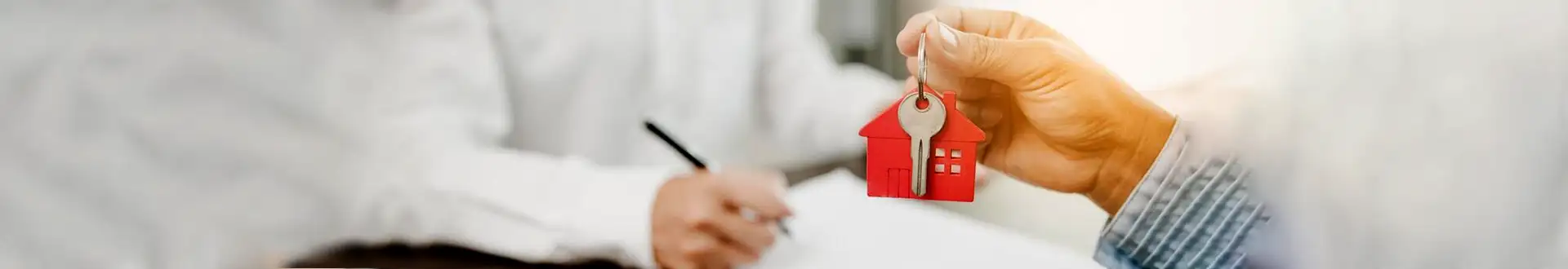 Prestige Skyverdant Blog Insider