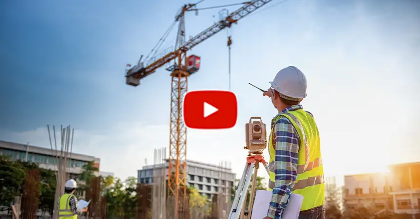 Prestige Skyverdant Video 1