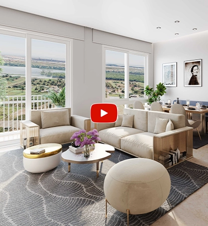 Prestige Skyverdant Video 3