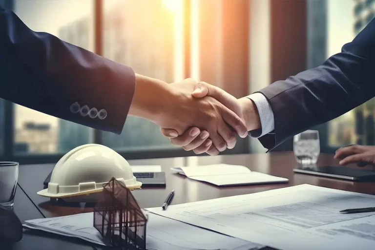 Prestige Thane Core Commitments