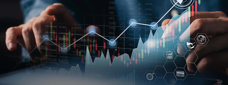 Skyverdant Majiwada Strategic Growth